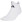 Adidas Κάλτσες Designed 4 Sport Performance Low Socks 1 pair